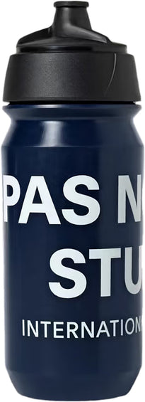 Pas Normal Studios Bidon avec logo 500ml
