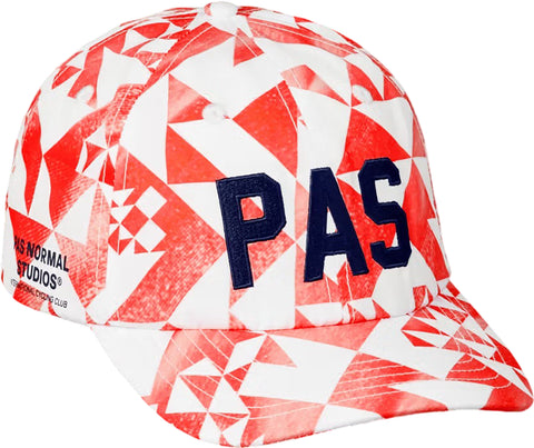 Pas Normal Studios Casquette PAS Off-Race - Unisexe