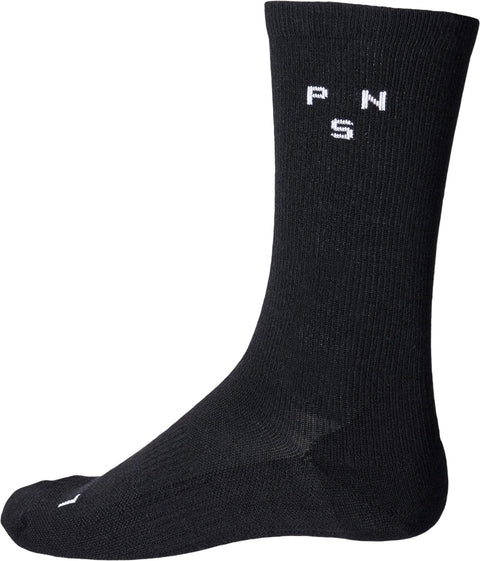 Pas Normal Studios Chaussettes thermiques en laine - Unisexe