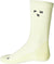 Pas Normal Studios Chaussettes thermiques en laine - Unisexe - Dusty Lime