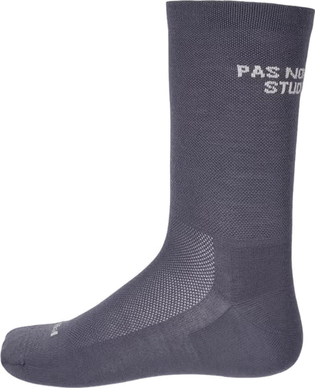 Pas Normal Studios Chaussettes Essential - Unisexe