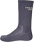 Pas Normal Studios Chaussettes Essential - Unisexe - Iron Grey