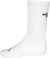 Pas Normal Studios Chaussettes Essential - Unisexe - White