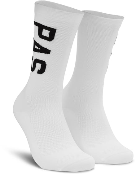 Pas Normal Studios Chaussettes PAS Mechanism - Unisexe