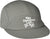 Pas Normal Studios Casquette Balance - Unisexe - Medium Grey