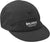 Pas Normal Studios Casquette Balance - Unisexe - Black