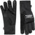 Pas Normal Studios Gants thermiques avec logo - Unisexe - Black