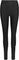 Pas Normal Studios Collant long Balance - Femme - Black