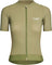 Pas Normal Studios Maillot Essential - Femme - Light Olive