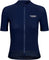 Pas Normal Studios Maillot Essential - Femme - Navy