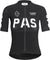 Pas Normal Studios Maillot PAS Mechanism Pro - Femme - Black
