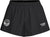 Pas Normal Studios Short Balance - Femme - Black