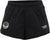 Pas Normal Studios Short Balance - Femme - Black