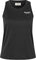 Pas Normal Studios Camisole Balance - Femme - Black