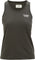 Pas Normal Studios Camisole Balance - Femme - Dark Olive