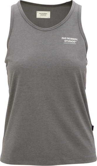 Pas Normal Studios Camisole Balance - Femme