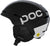 POC Casque de ski Obex Connect - Uranium Black