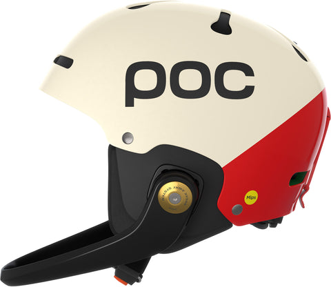 POC Casque Artic SL MIPS - Unisexe