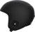 POC Casque Skull Dura Jr - Jeune - Uranium Black Matt