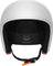 POC Casque Skull Dura x MIPS - Unisexe - Hydrogen White