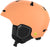 POC Casque de ski MIPS Fornix - Apricot Sunstone Matt