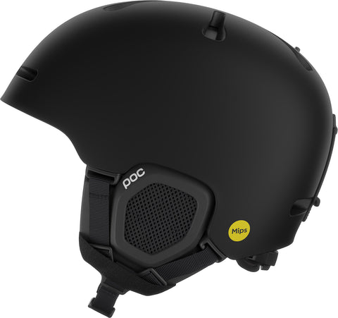 POC Casque de ski MIPS Fornix
