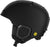 POC Casque de ski MIPS Fornix - Uranium Black Matt