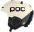 POC Casque de ski Fornix BC - Bleu - Blanc