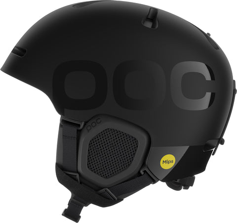POC Casque de ski Fornix BC