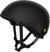 POC Casque Calyx - Unisexe - Uranium Black Matt