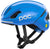 POC Casque Pocito Omne Mips - Jeune - Fluorescent Blue