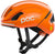 POC Casque Pocito Omne Mips - Jeune - Fluorescent Orange
