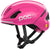 POC Casque Pocito Omne Mips - Jeune - Fluorescent Pink