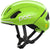 POC Casque Pocito Omne Mips - Jeune - Fluorescent Yellow - Green