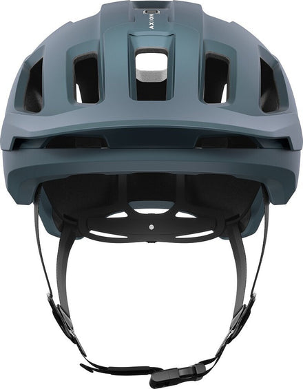 POC Casque de vélo Axion - Unisexe