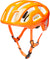 POC Casque Octal Mips (Cpsc) - Unisexe - Fluorescent Orange Avip