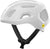POC Casque Ventral Air Mips CPSC - Unisexe - Hydrogen White Matt