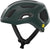 POC Casque Ventral Air Mips CPSC - Unisexe - Pargasite Green Matt