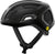 POC Casque Ventral Air Mips CPSC - Unisexe - Uranium Black Matt