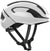 POC Casque de vélo Omne Air MIPS - Hydrogen White