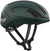 POC Casque de vélo Omne Air MIPS - Pargasite Green Matt