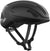 POC Casque de vélo Omne Air MIPS - Uranium Black Matt