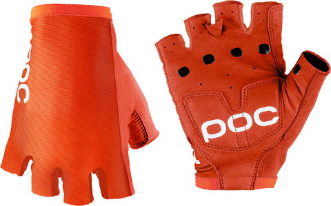 POC Gants courts AVIP - Unisexe