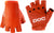 POC Gants courts AVIP - Unisexe - Zink Orange