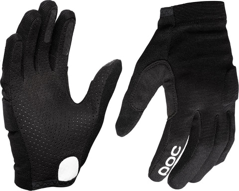 POC Gants Essential DH