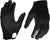 POC Gants Essential DH - Uranium Black