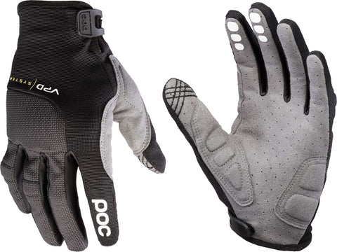 POC Gants Resistance Pro DH - Unisexe