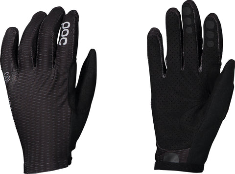 POC Gants Savant MTB - Unisexe