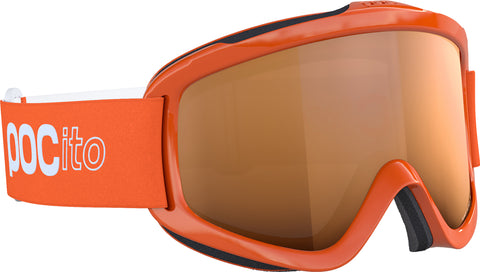 POC Lunettes de ski POCito Iris - Enfant