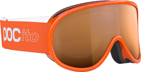 POC Lunettes de ski POCito Retina - Enfant